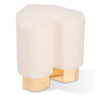 QUEEN-HEART-Pouf-ROYAL-STRANGER-536437-rel4bc0f22b.jpg